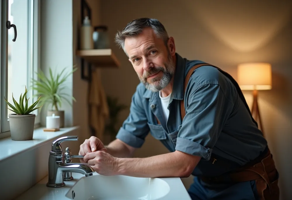 24/7 Emergency Plumbing Services in Tulelake, California — Plumber California